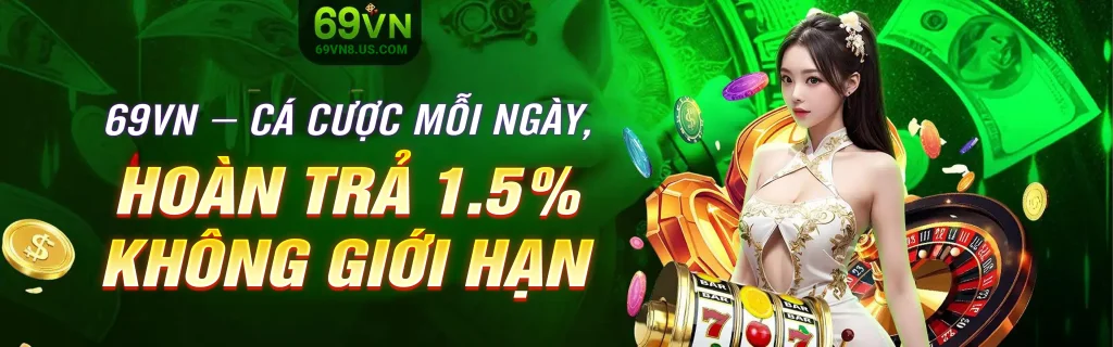 banner1-69vn