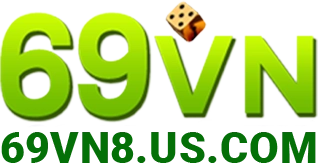 69vn8.us.com